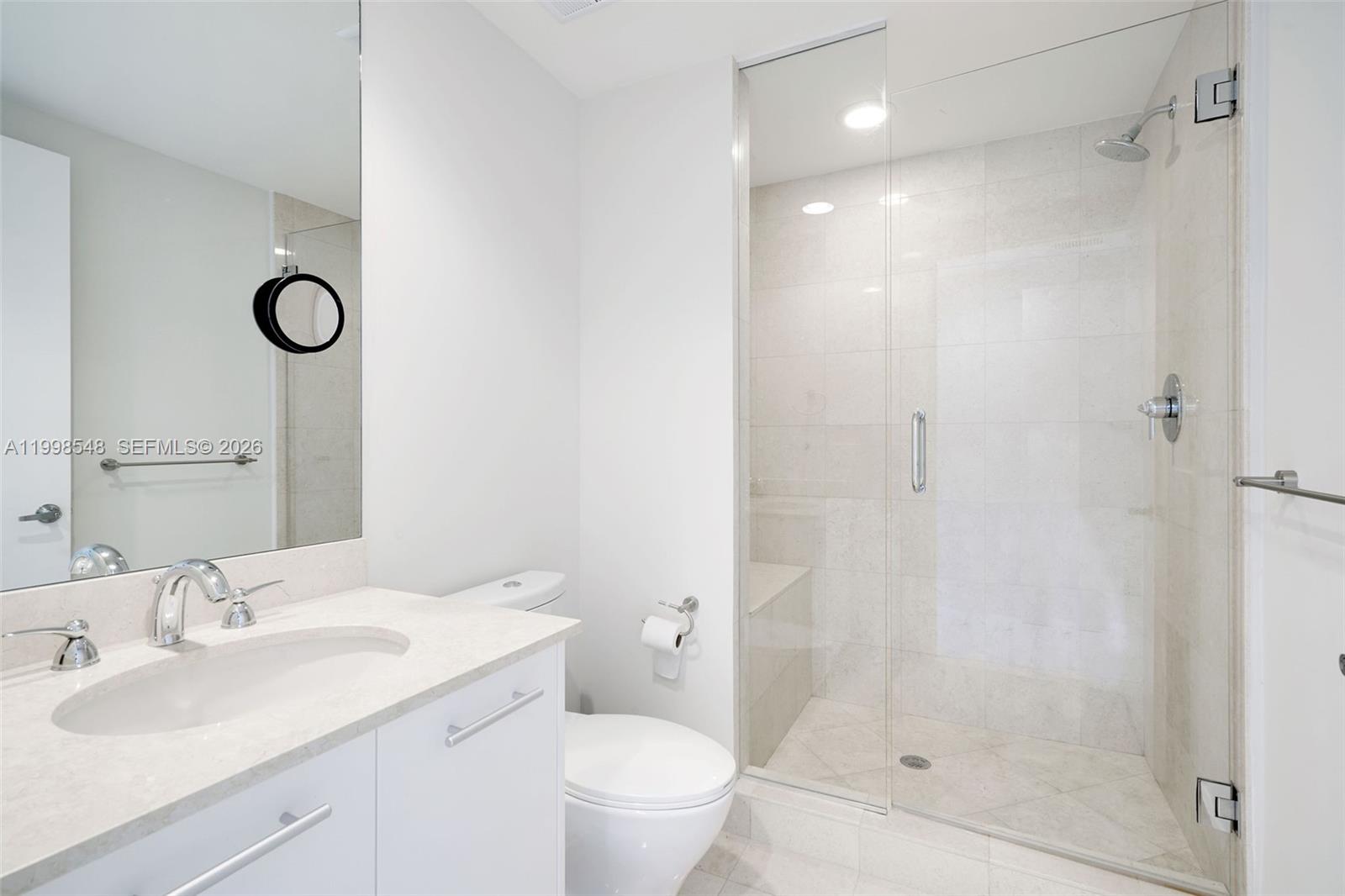 Photo of 2711 Ocean Dr  #2803, Hollywood, Florida, 33019 - 