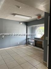   /   sq. ft. $ 2026-04-10 0 Photo