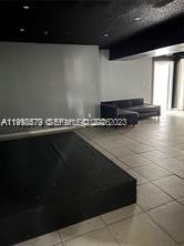   /   sq. ft. $ 2026-04-10 0 Photo