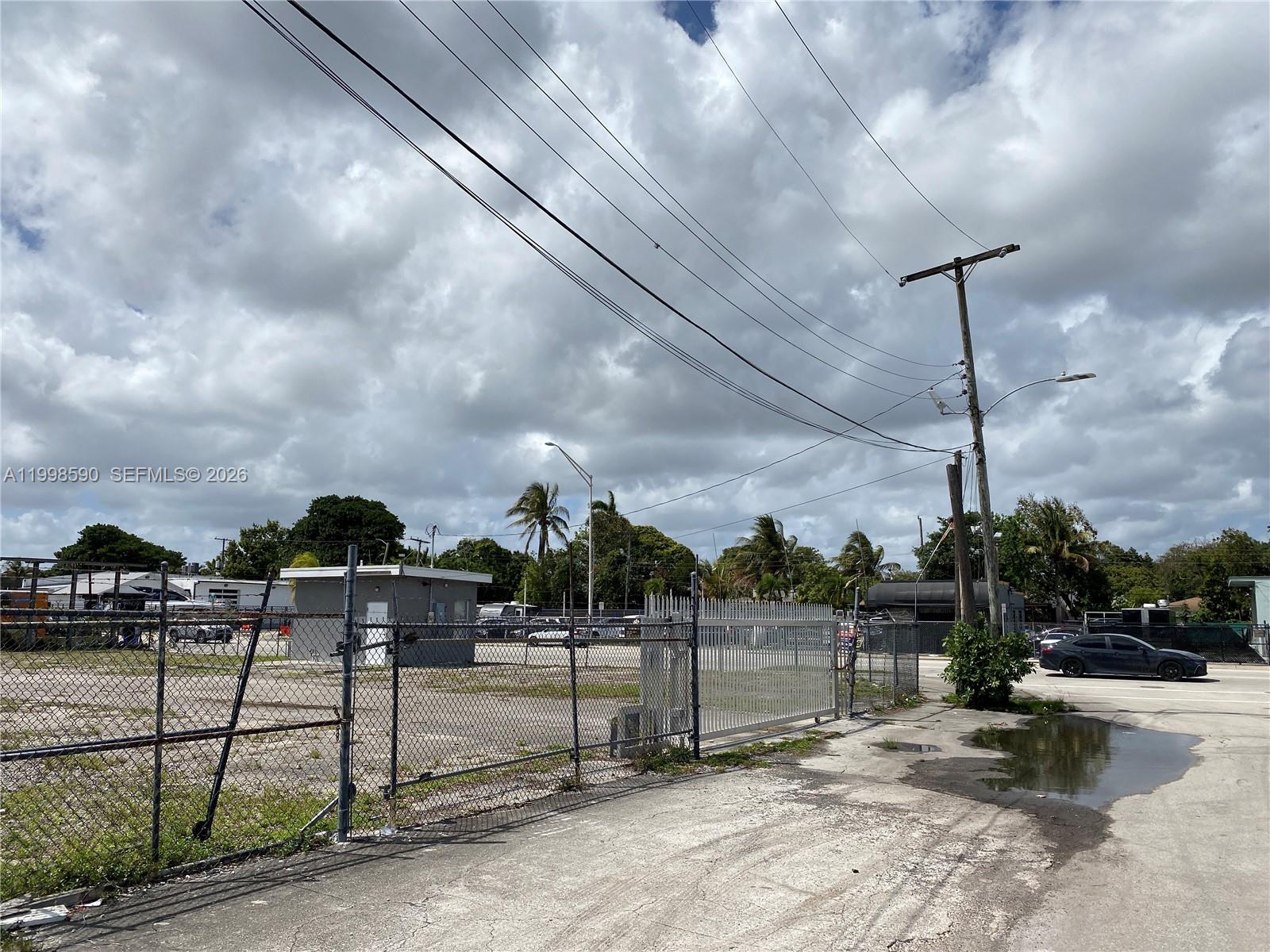   /   sq. ft. $ 2026-04-10 0 Photo