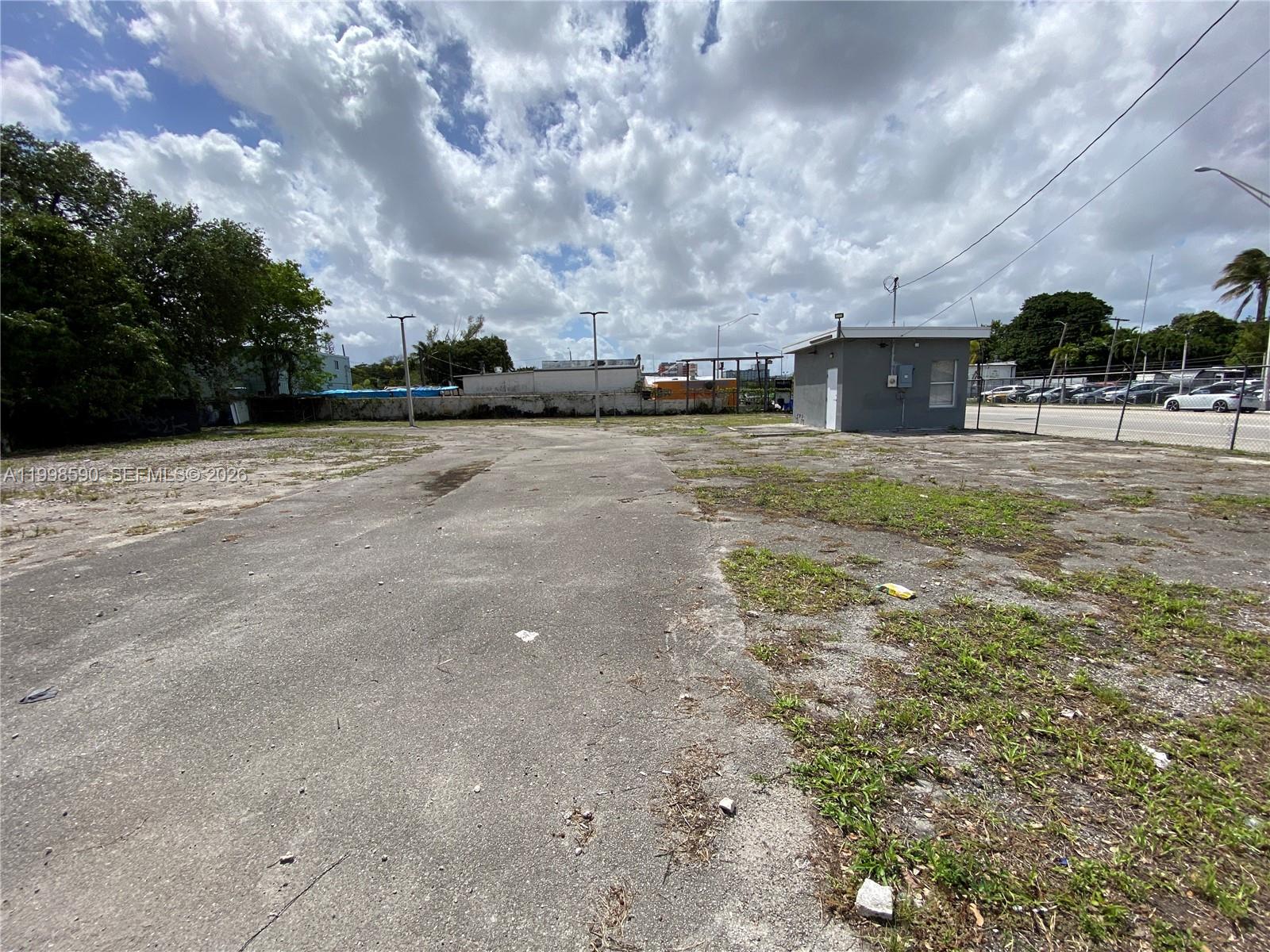   /   sq. ft. $ 2026-04-10 0 Photo