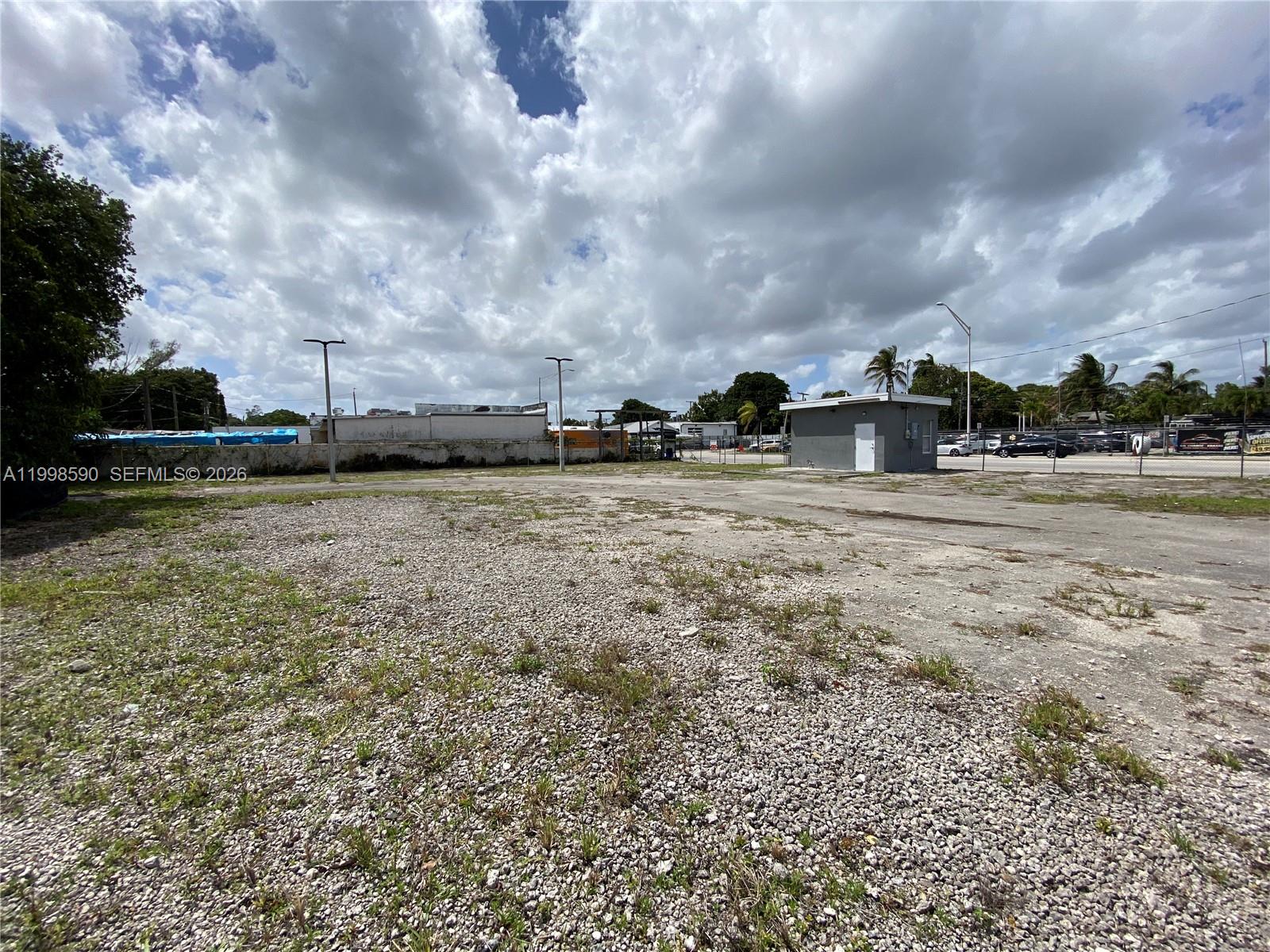   /   sq. ft. $ 2026-04-10 0 Photo