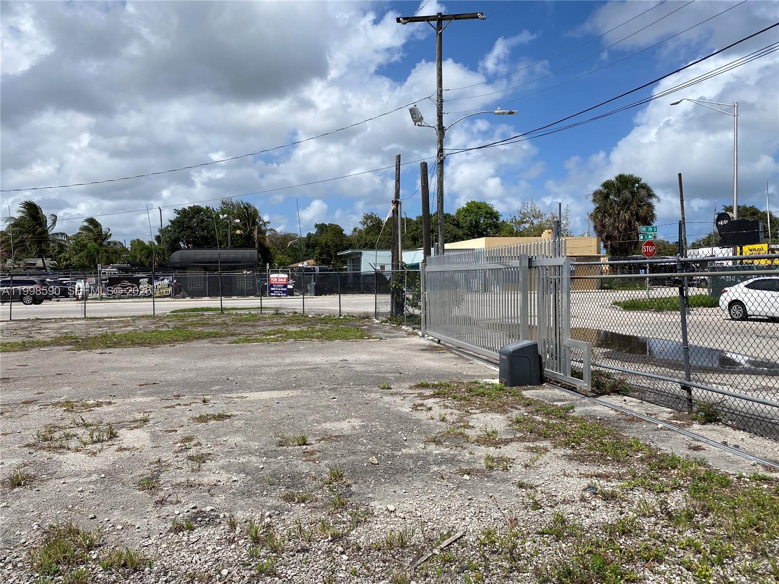   /   sq. ft. $ 2026-04-10 0 Photo