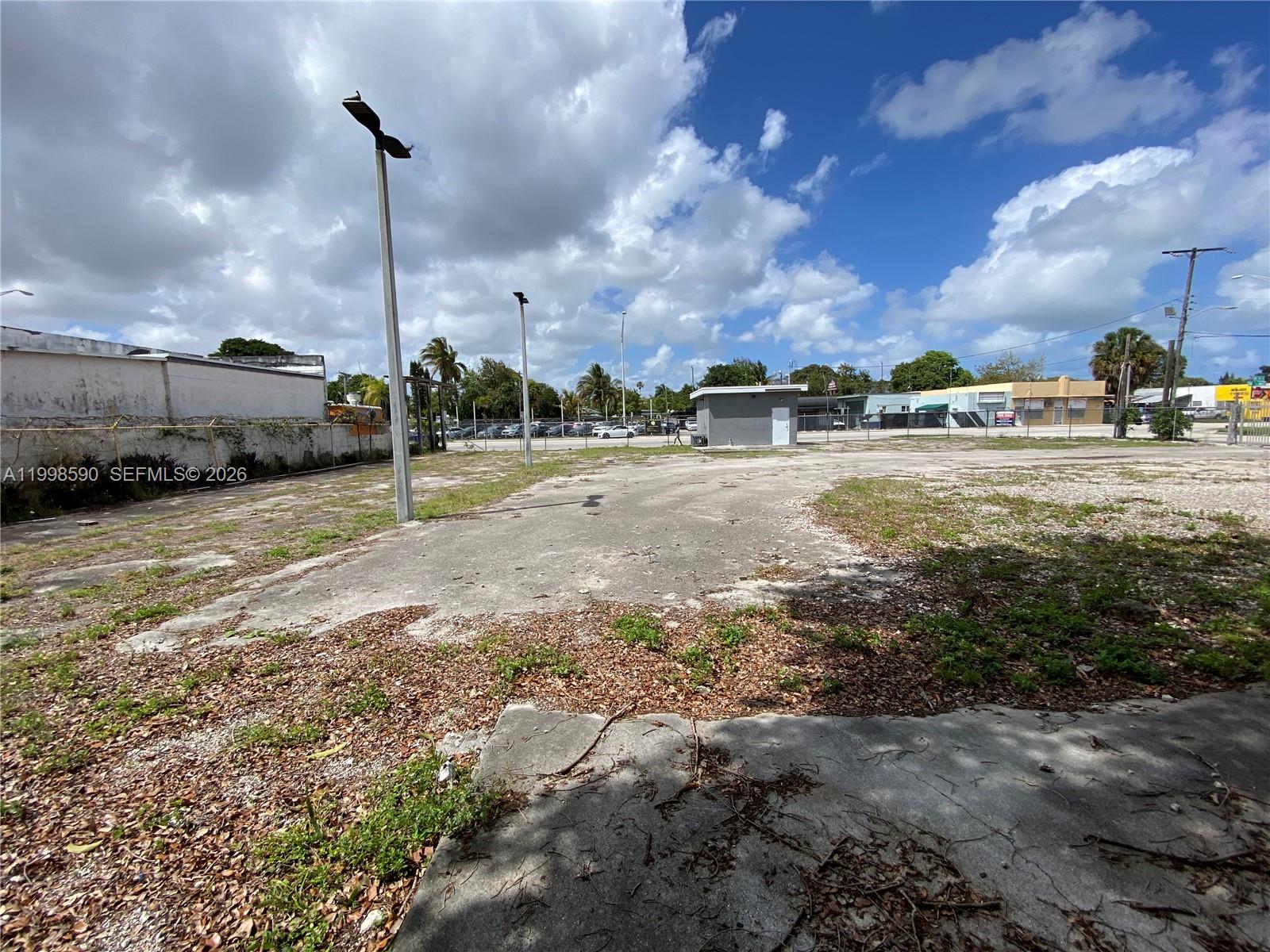   /   sq. ft. $ 2026-04-10 0 Photo