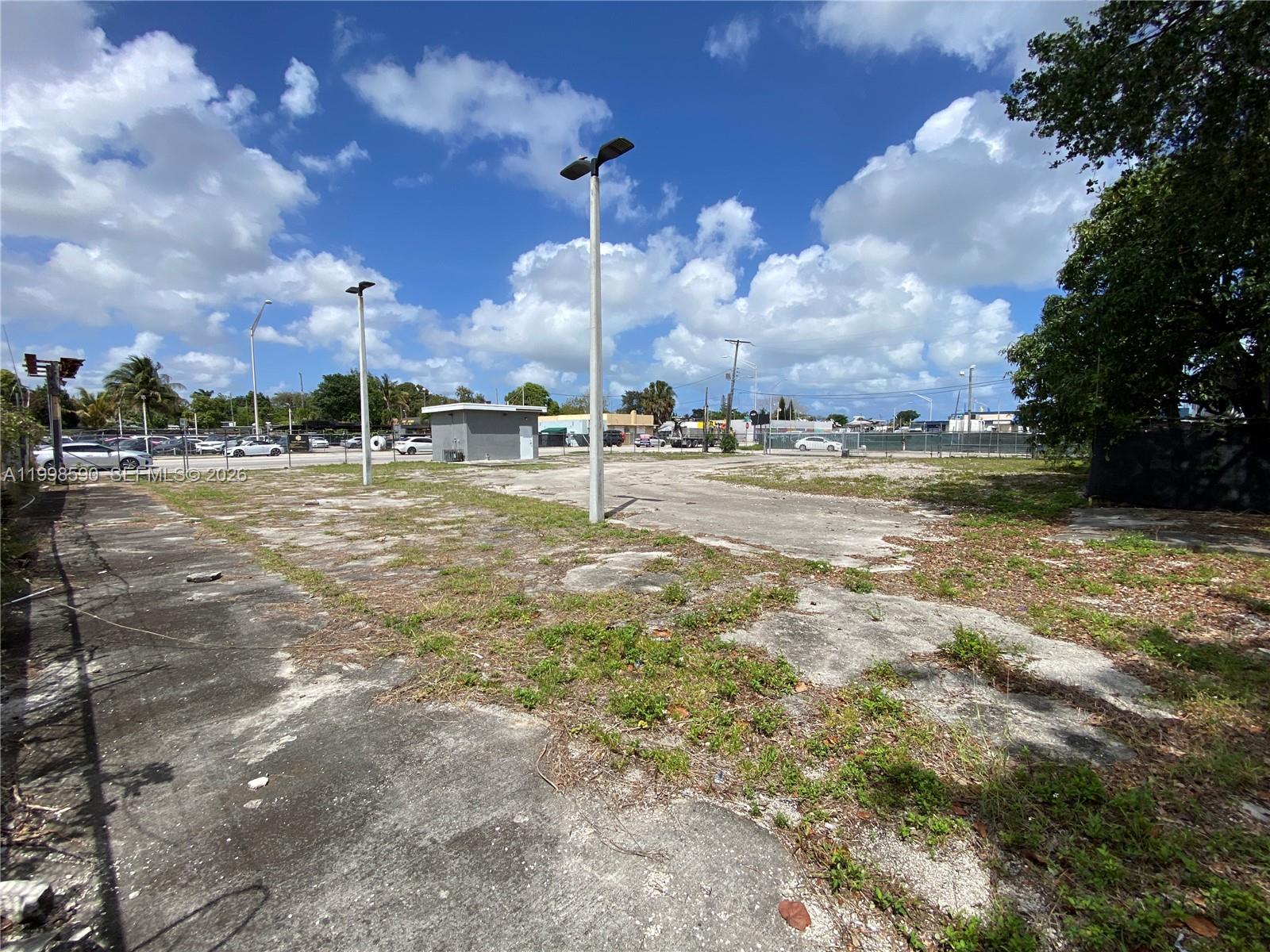   /   sq. ft. $ 2026-04-10 0 Photo