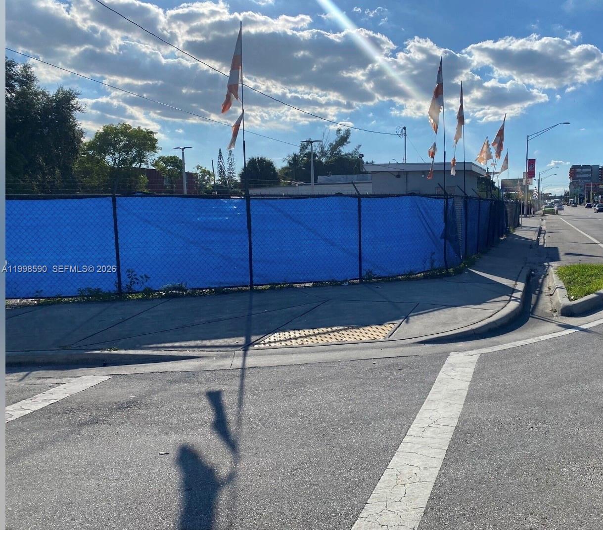   /   sq. ft. $ 2026-04-10 0 Photo