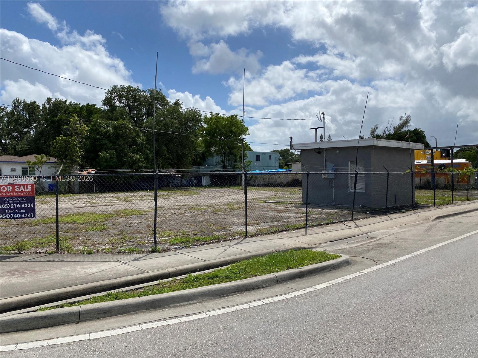   /   sq. ft. $ 2026-04-10 0 Photo