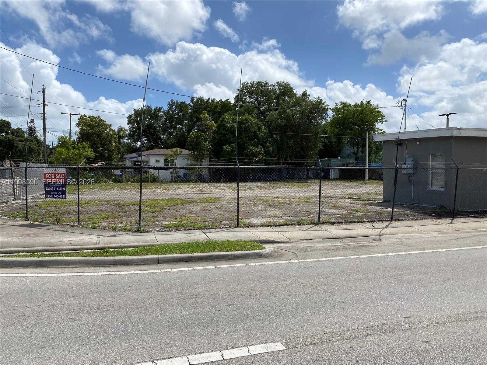   /   sq. ft. $ 2026-04-10 0 Photo