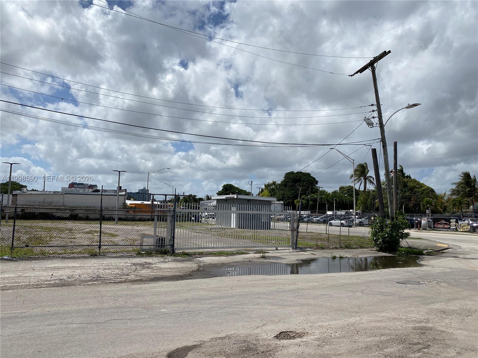   /   sq. ft. $ 2026-04-10 0 Photo