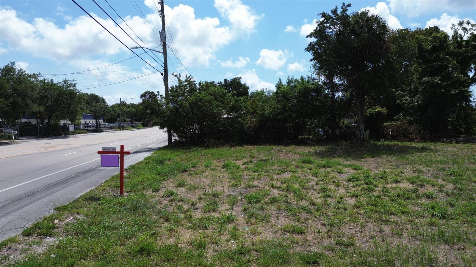 Ver detalles / 0 sq. ft. $ 2026-06-05 0 foto