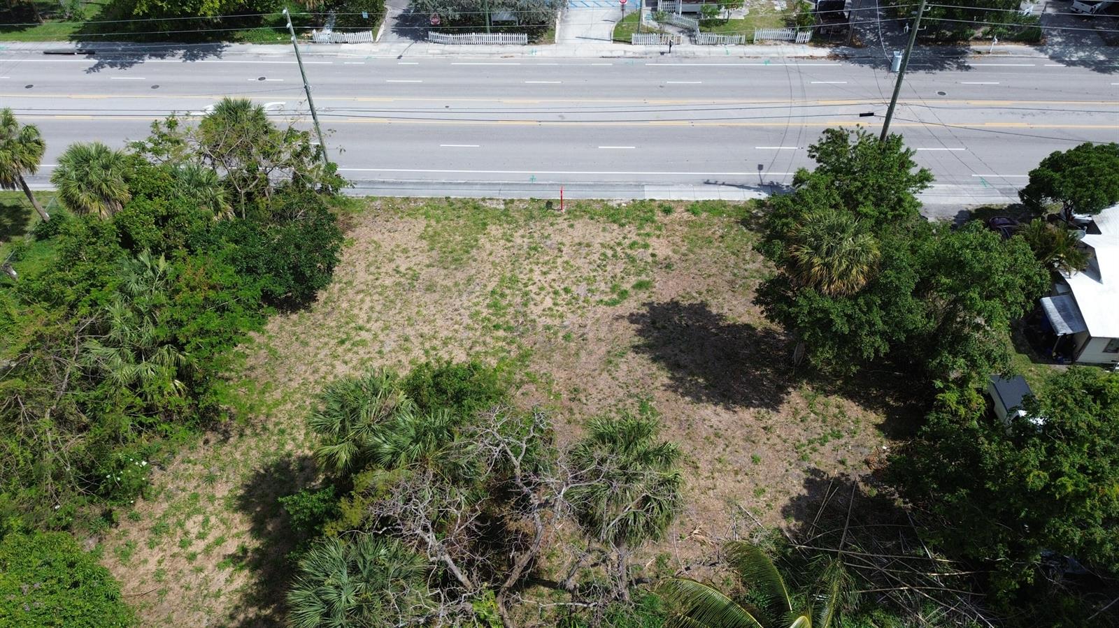 Ver detalles / 0 sq. ft. $ 2026-06-05 0 foto