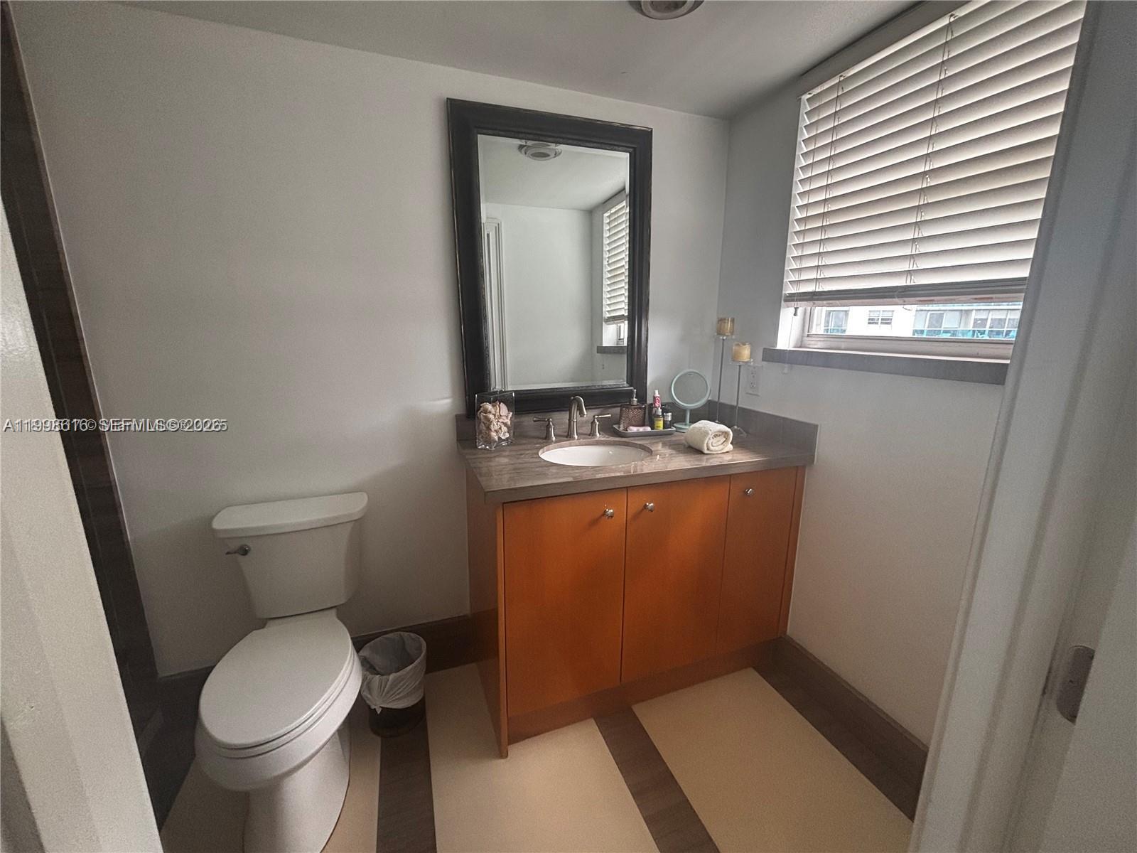 Photo of 3901 Ocean Drive  #15P, Hollywood, Florida, 33019 - 