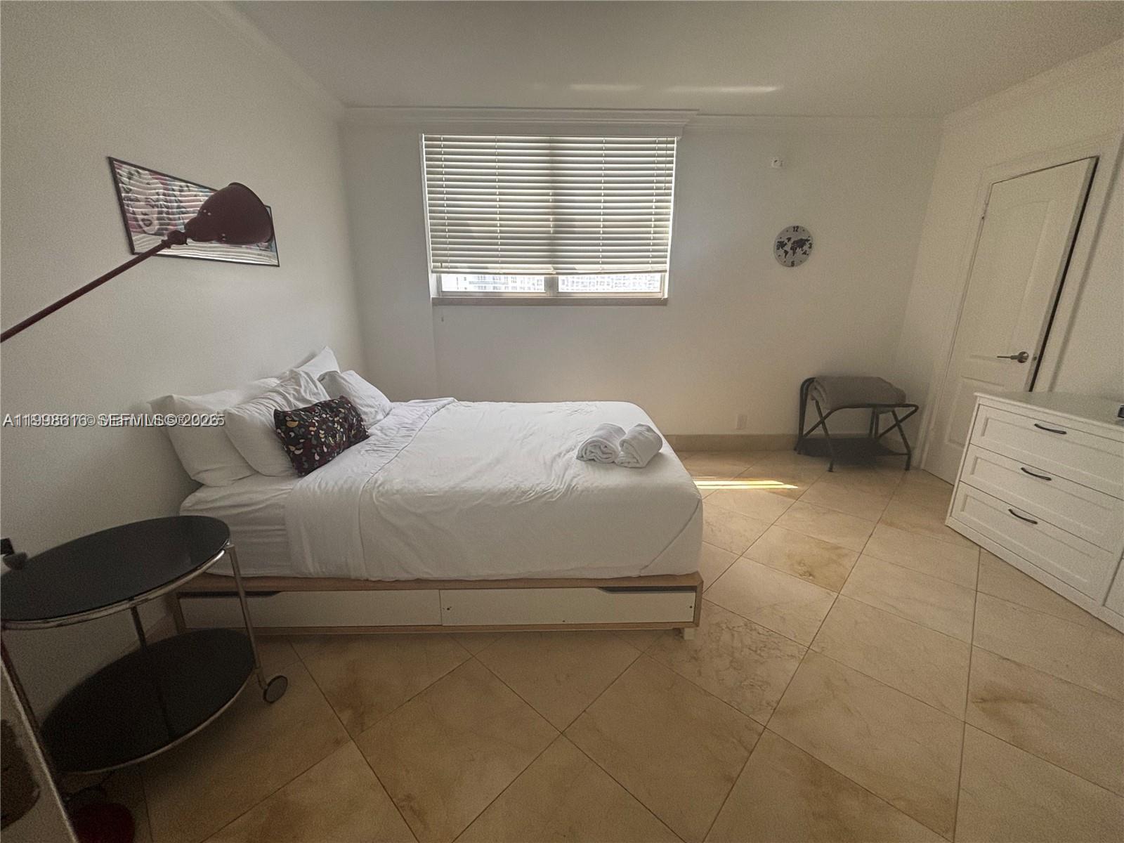 Photo of 3901 Ocean Drive  #15P, Hollywood, Florida, 33019 - 