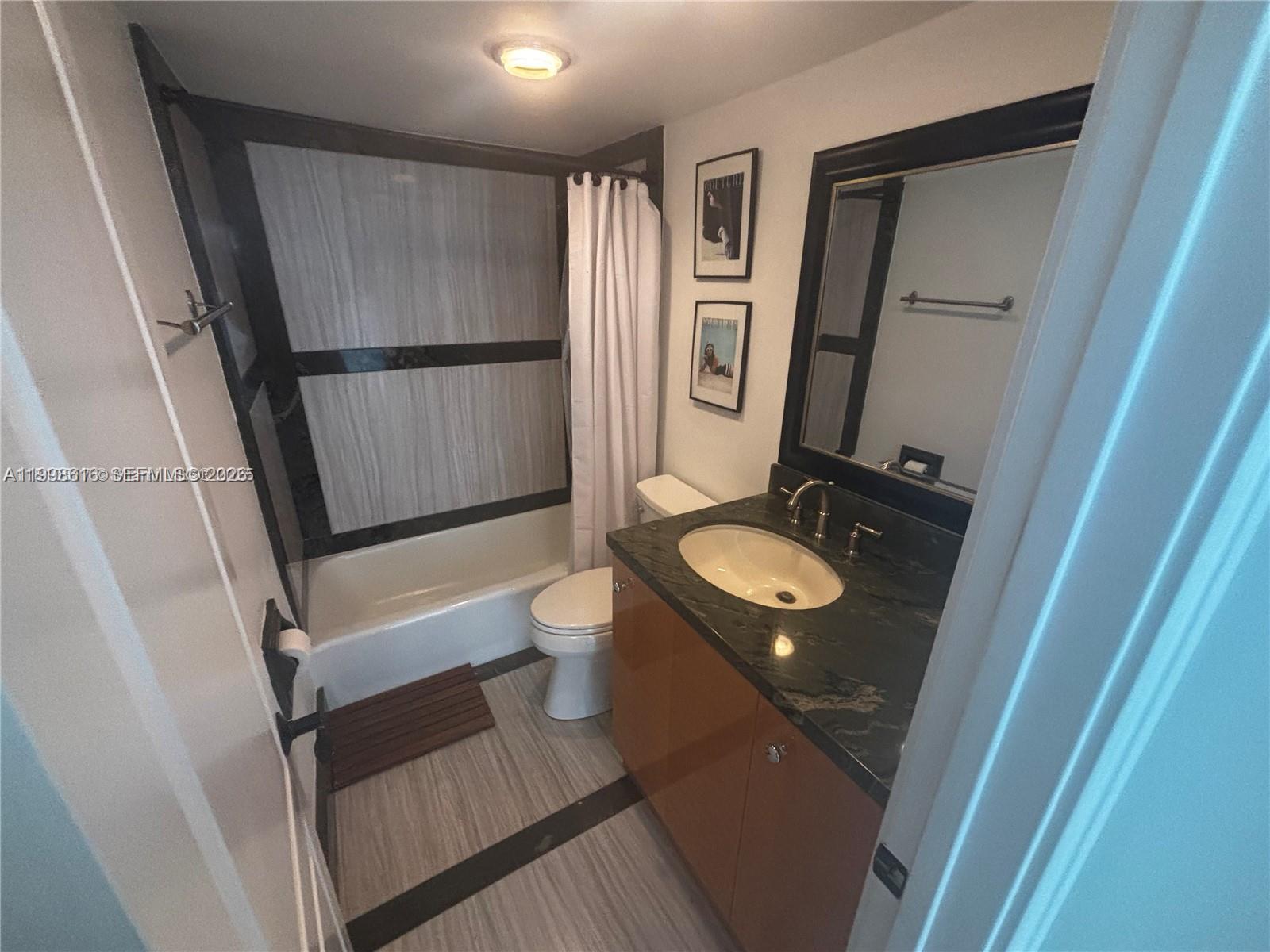 Photo of 3901 Ocean Drive  #15P, Hollywood, Florida, 33019 - 