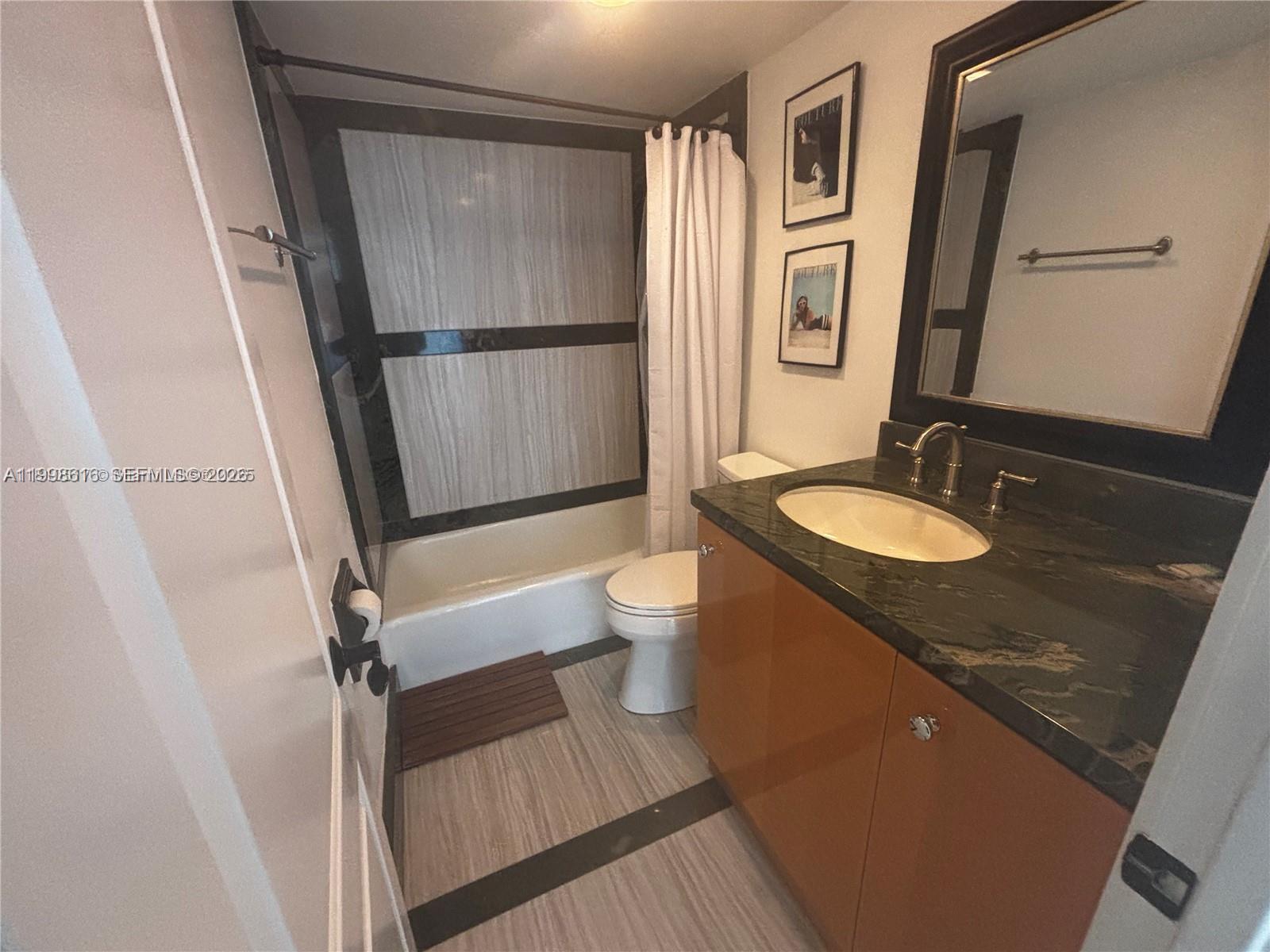 Photo of 3901 Ocean Drive  #15P, Hollywood, Florida, 33019 - 