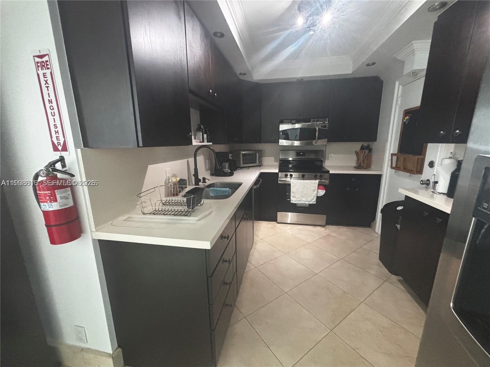 Photo of 3901 Ocean Drive  #15P, Hollywood, Florida, 33019 - 