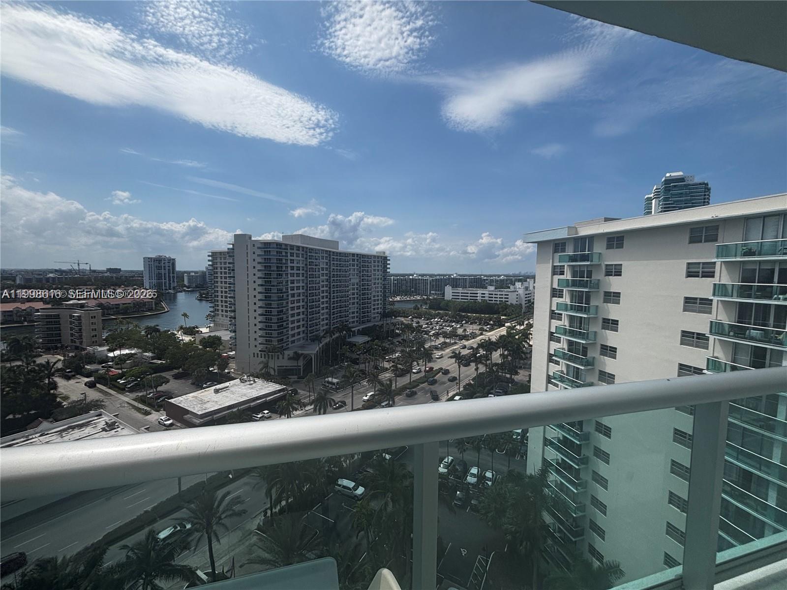 Photo of 3901 Ocean Drive  #15P, Hollywood, Florida, 33019 - 