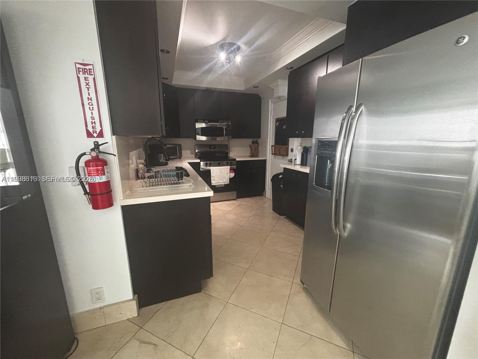 Photo of 3901 Ocean Drive  #15P, Hollywood, Florida, 33019 - 