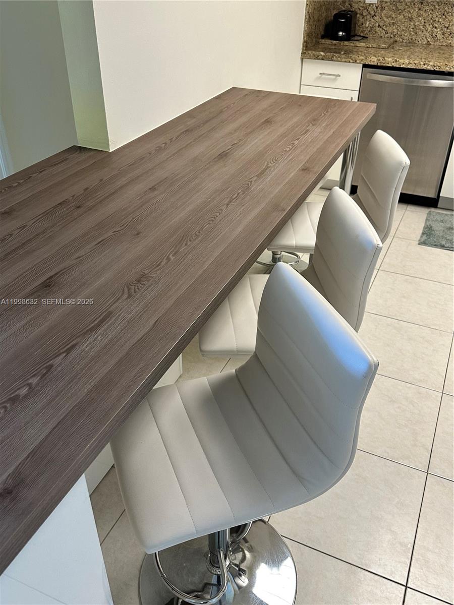 Photo of 3530 Mystic Pointe Dr  #2607, Aventura, Florida, 33180 - 