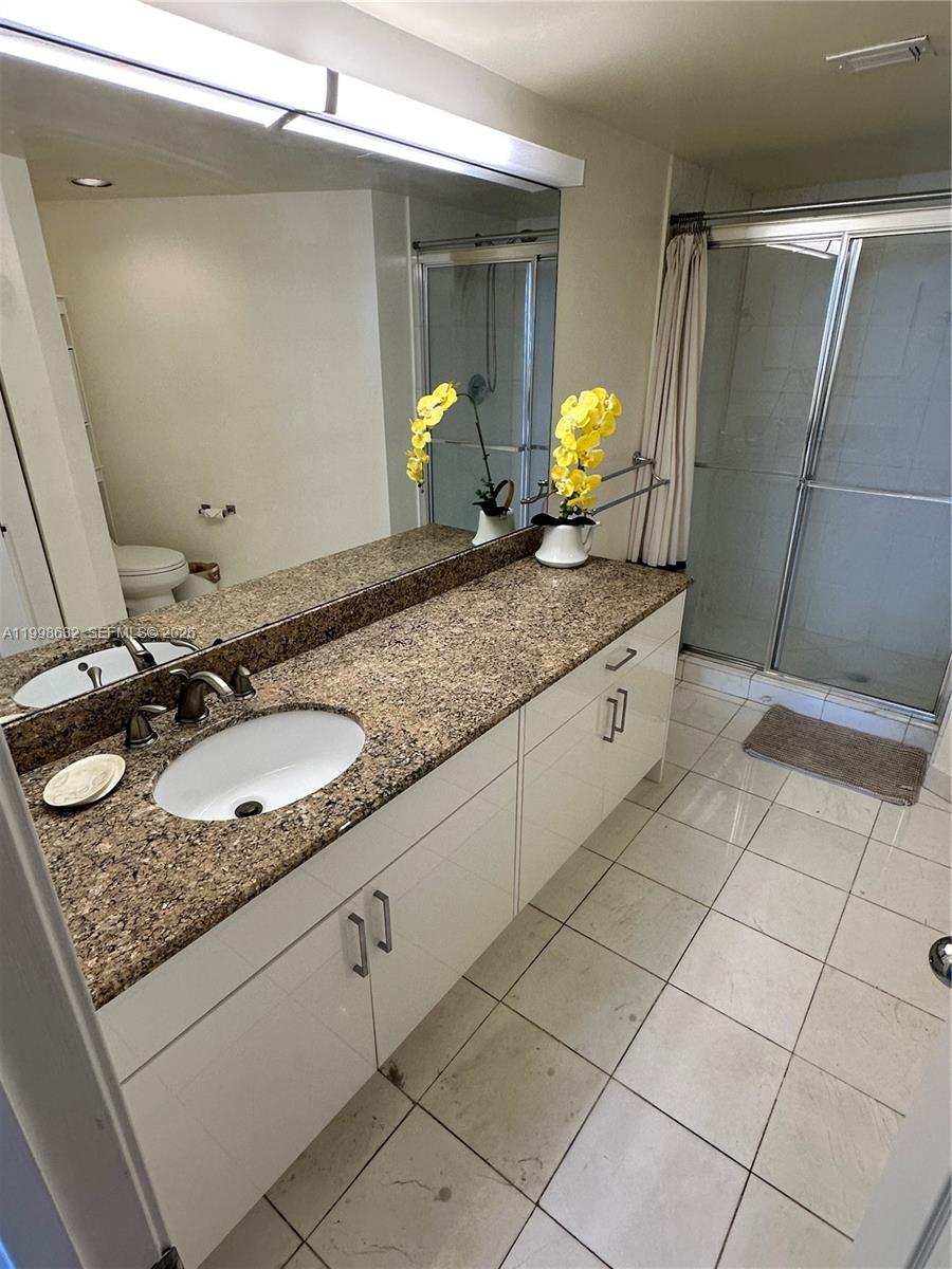 Photo of 3530 Mystic Pointe Dr  #2607, Aventura, Florida, 33180 - 