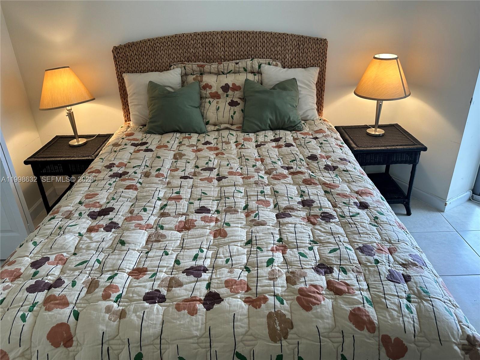 Photo of 3530 Mystic Pointe Dr  #2607, Aventura, Florida, 33180 - 