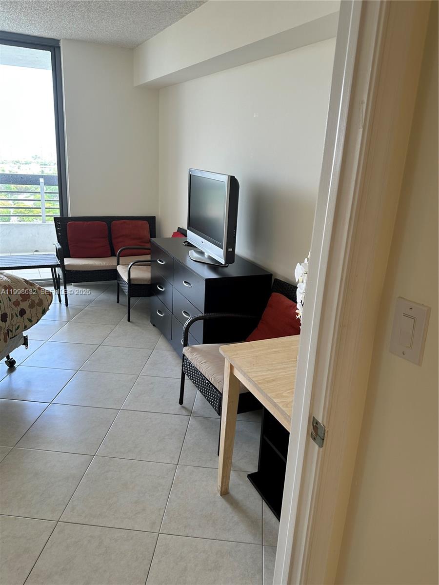 Photo of 3530 Mystic Pointe Dr  #2607, Aventura, Florida, 33180 - 