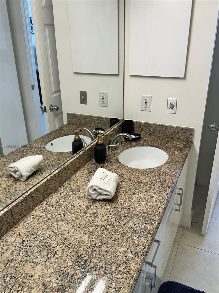 Photo of 3530 Mystic Pointe Dr  #2607, Aventura, Florida, 33180 - 