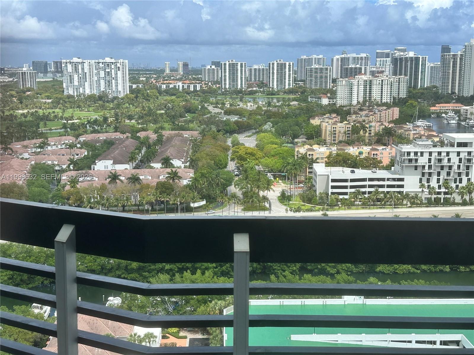 Photo of 3530 Mystic Pointe Dr  #2607, Aventura, Florida, 33180 - 