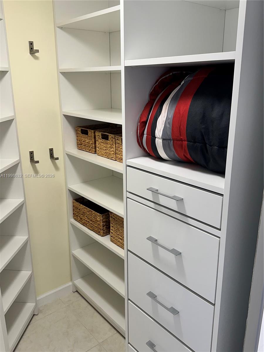 Photo of 3530 Mystic Pointe Dr  #2607, Aventura, Florida, 33180 - 