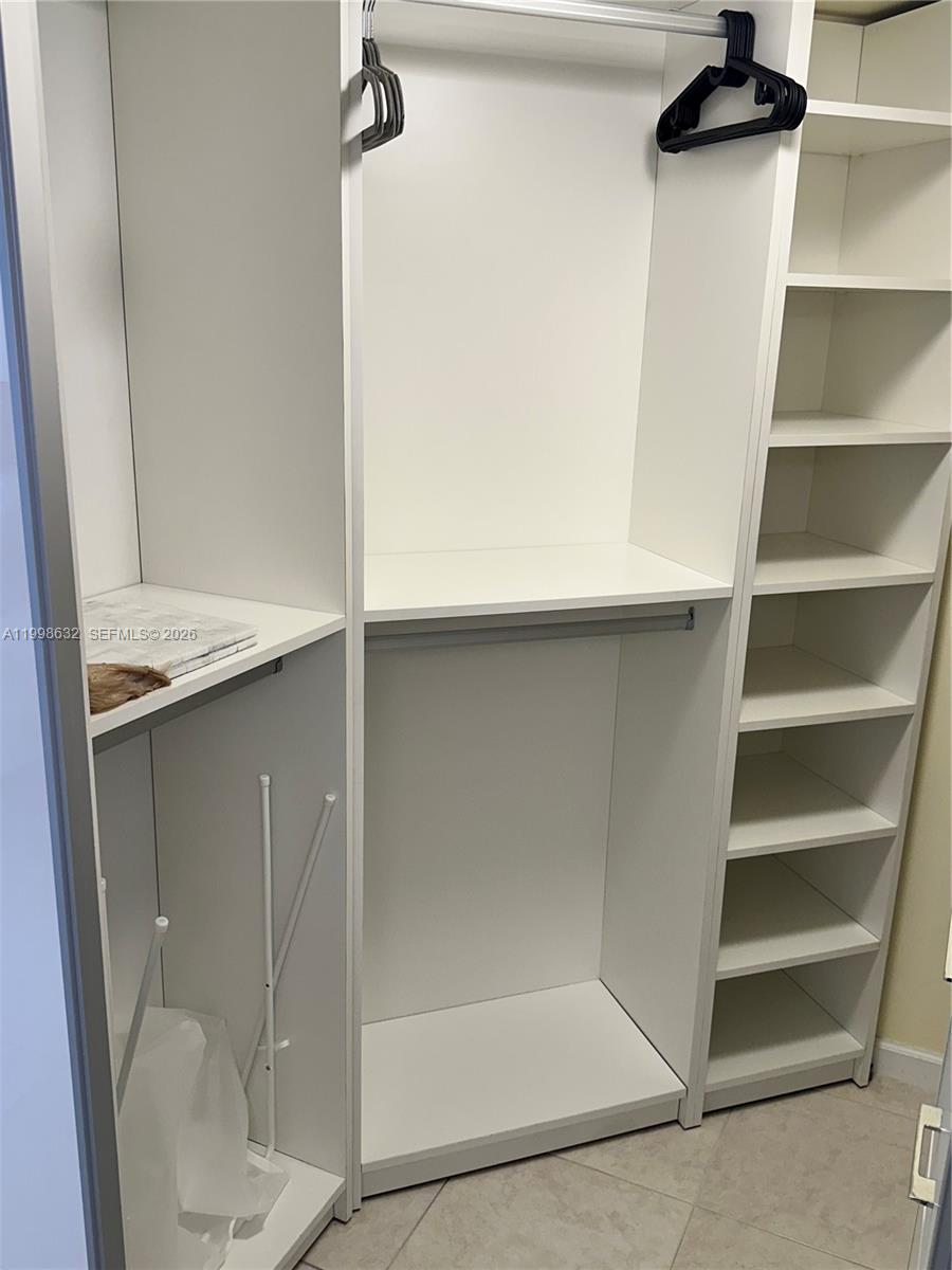 Photo of 3530 Mystic Pointe Dr  #2607, Aventura, Florida, 33180 - 