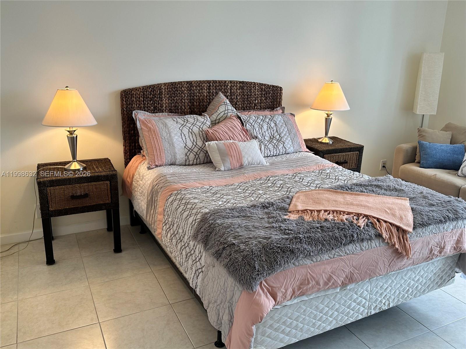 Photo of 3530 Mystic Pointe Dr  #2607, Aventura, Florida, 33180 - 