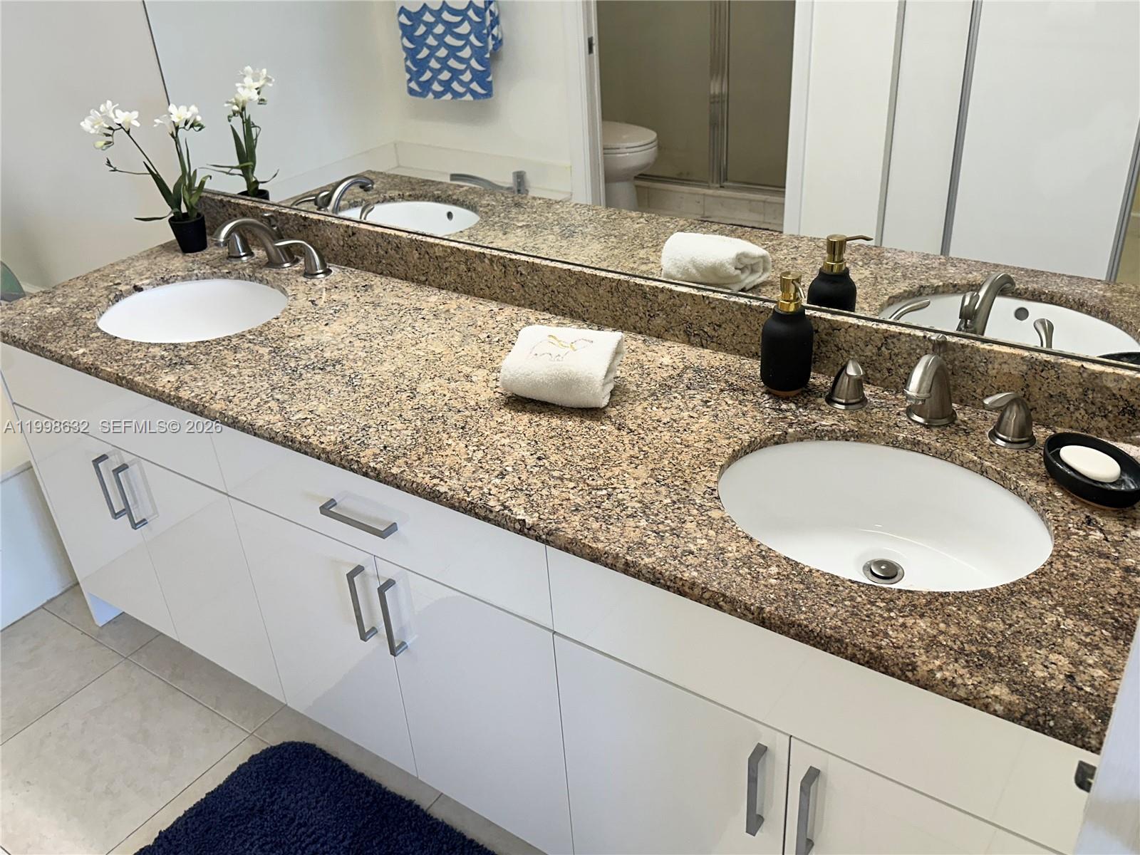 Photo of 3530 Mystic Pointe Dr  #2607, Aventura, Florida, 33180 - 