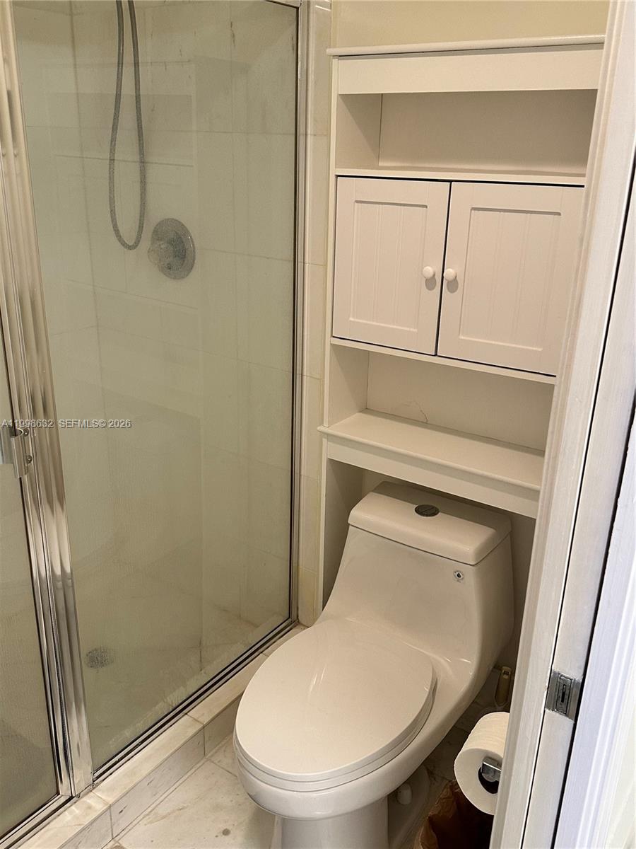 Photo of 3530 Mystic Pointe Dr  #2607, Aventura, Florida, 33180 - 