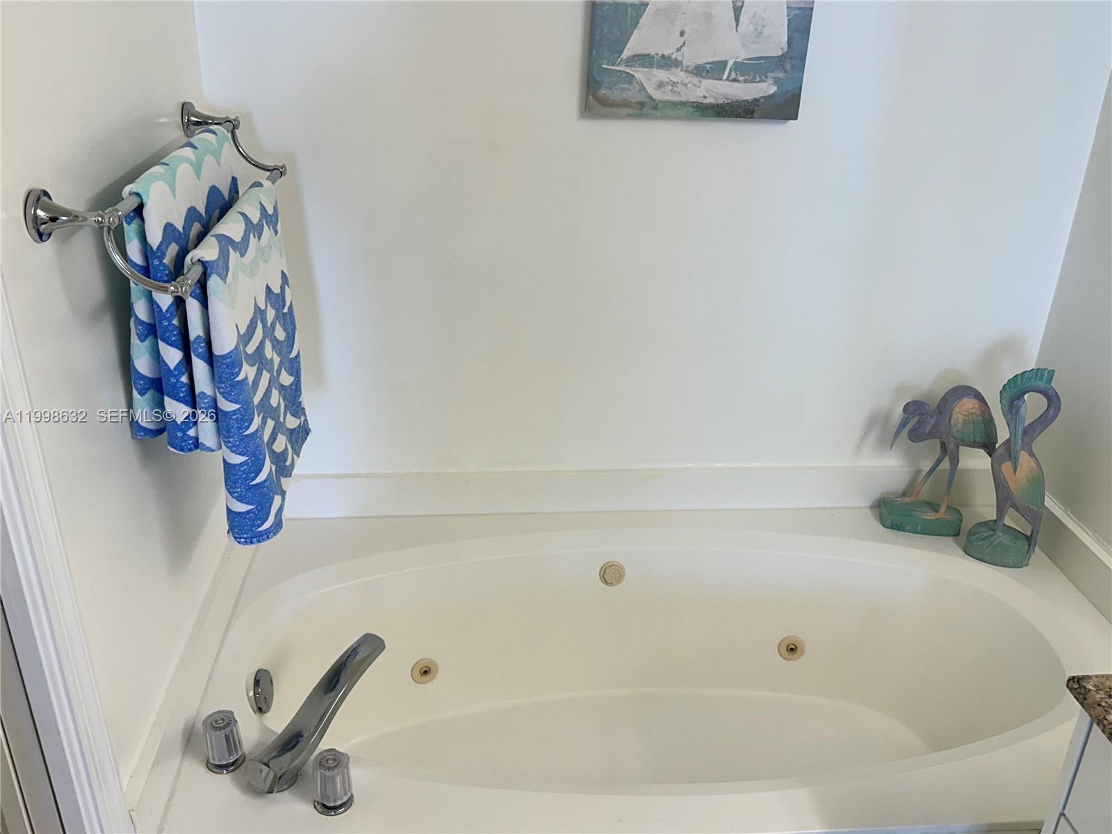 Photo of 3530 Mystic Pointe Dr  #2607, Aventura, Florida, 33180 - 