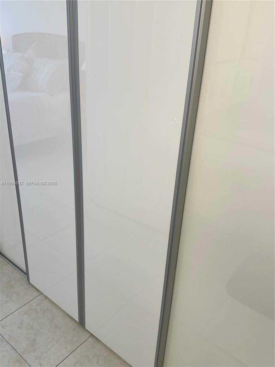 Photo of 3530 Mystic Pointe Dr  #2607, Aventura, Florida, 33180 - 