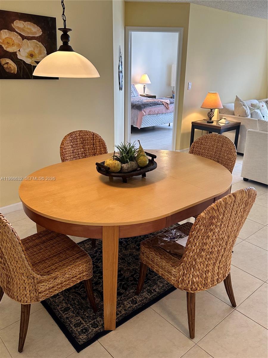 Photo of 3530 Mystic Pointe Dr  #2607, Aventura, Florida, 33180 - 