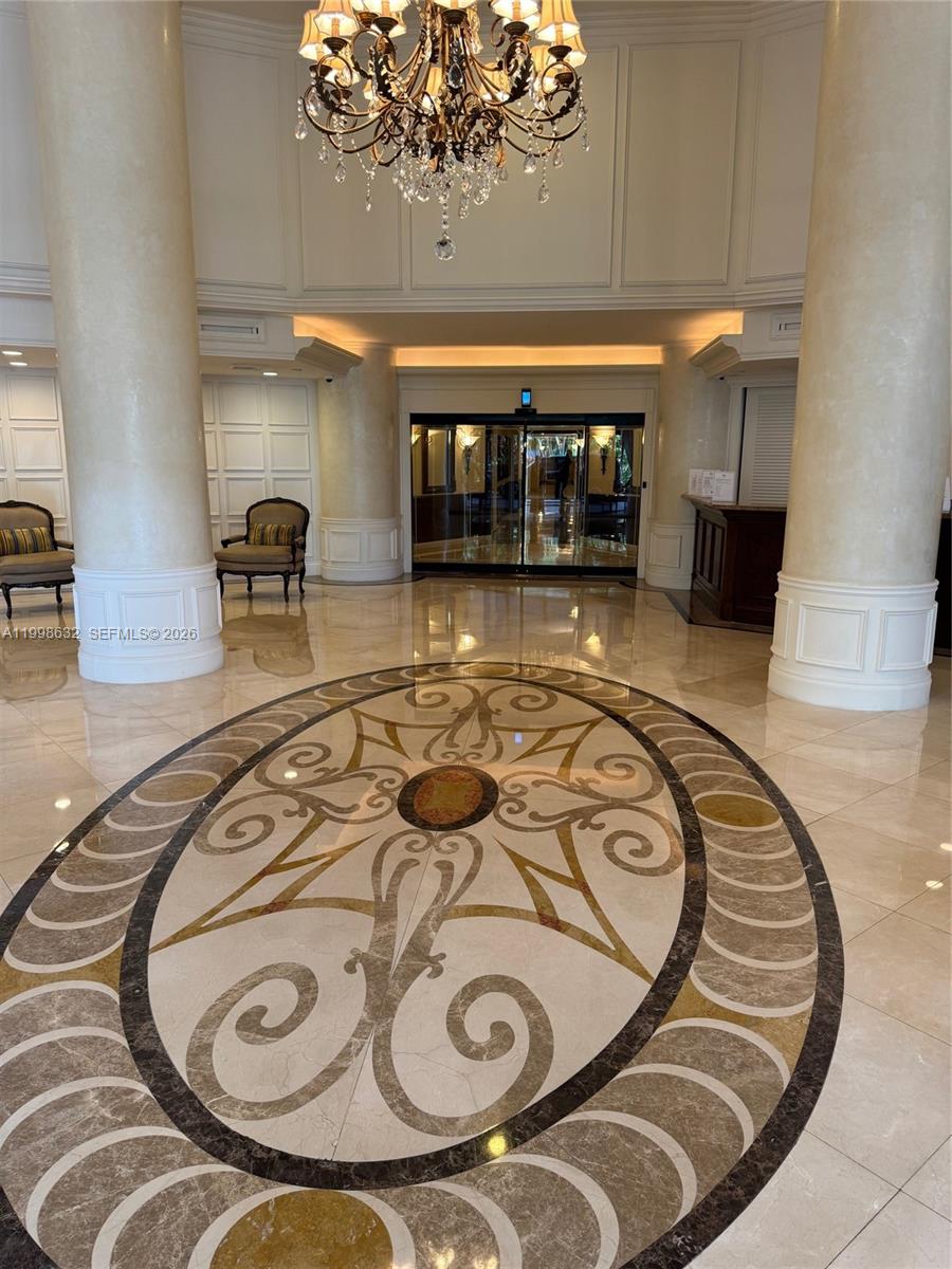 Photo of 3530 Mystic Pointe Dr  #2607, Aventura, Florida, 33180 - 