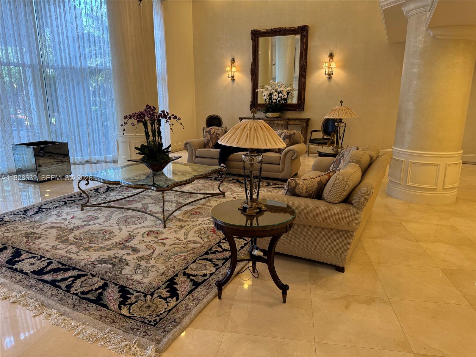 Photo of 3530 Mystic Pointe Dr  #2607, Aventura, Florida, 33180 - 