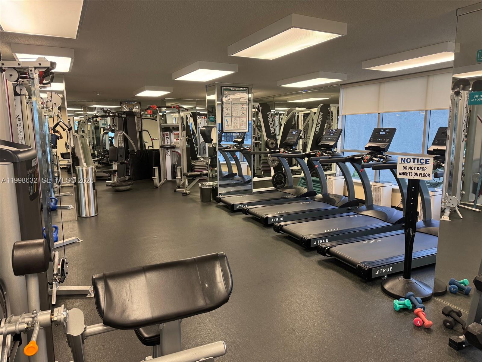 Photo of 3530 Mystic Pointe Dr  #2607, Aventura, Florida, 33180 - 