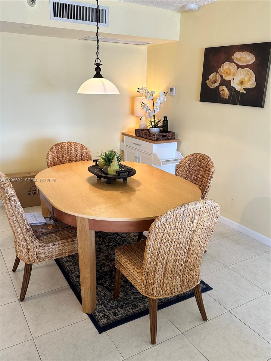 Photo of 3530 Mystic Pointe Dr  #2607, Aventura, Florida, 33180 - 