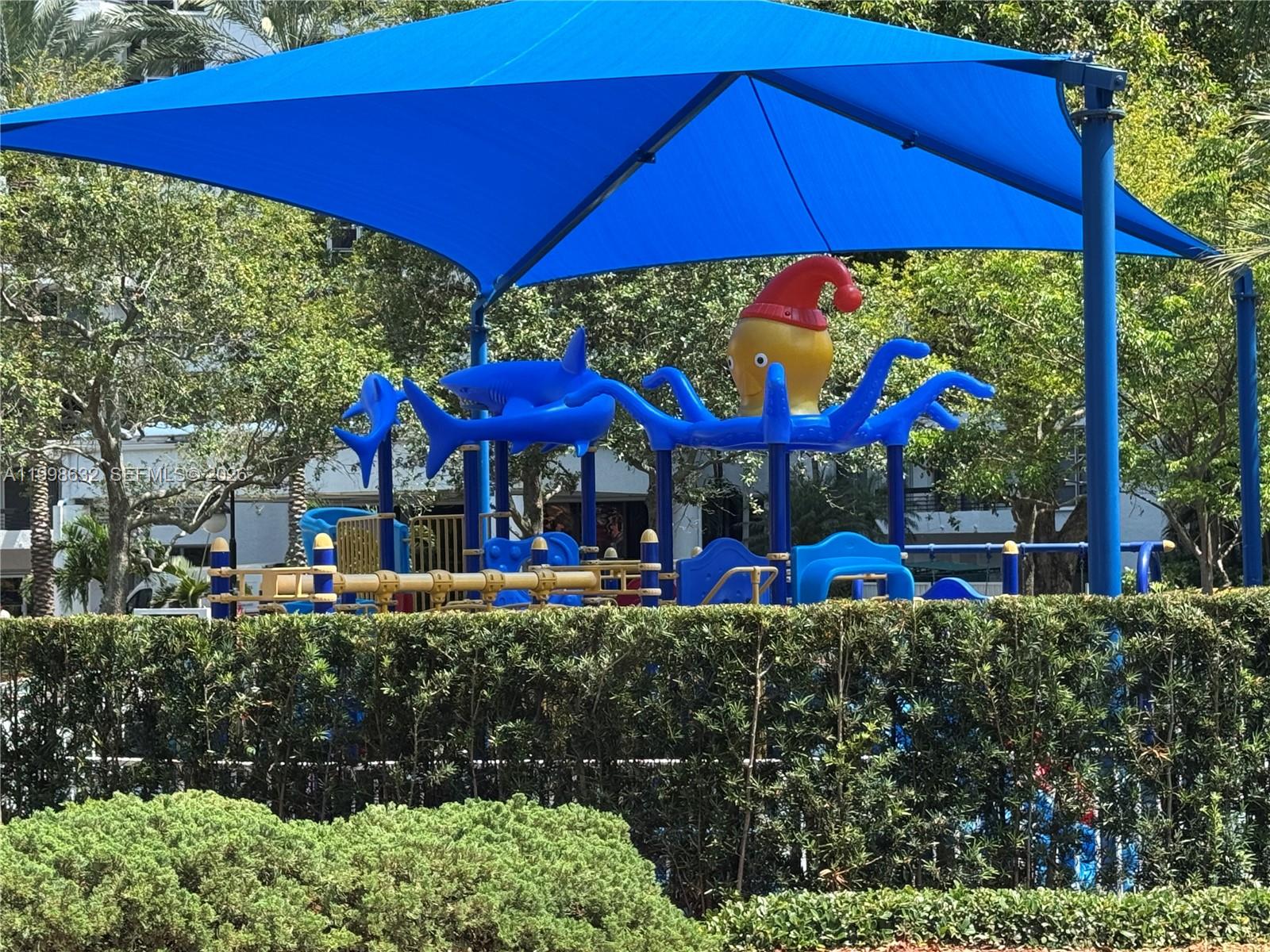 Photo of 3530 Mystic Pointe Dr  #2607, Aventura, Florida, 33180 - 