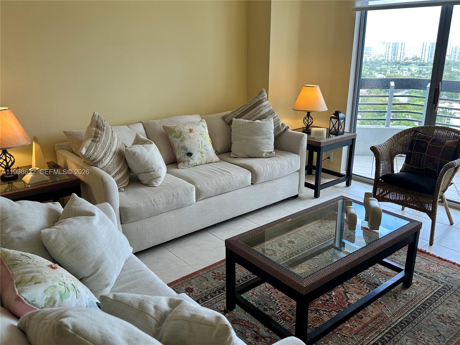 Photo of 3530 Mystic Pointe Dr  #2607, Aventura, Florida, 33180 - 