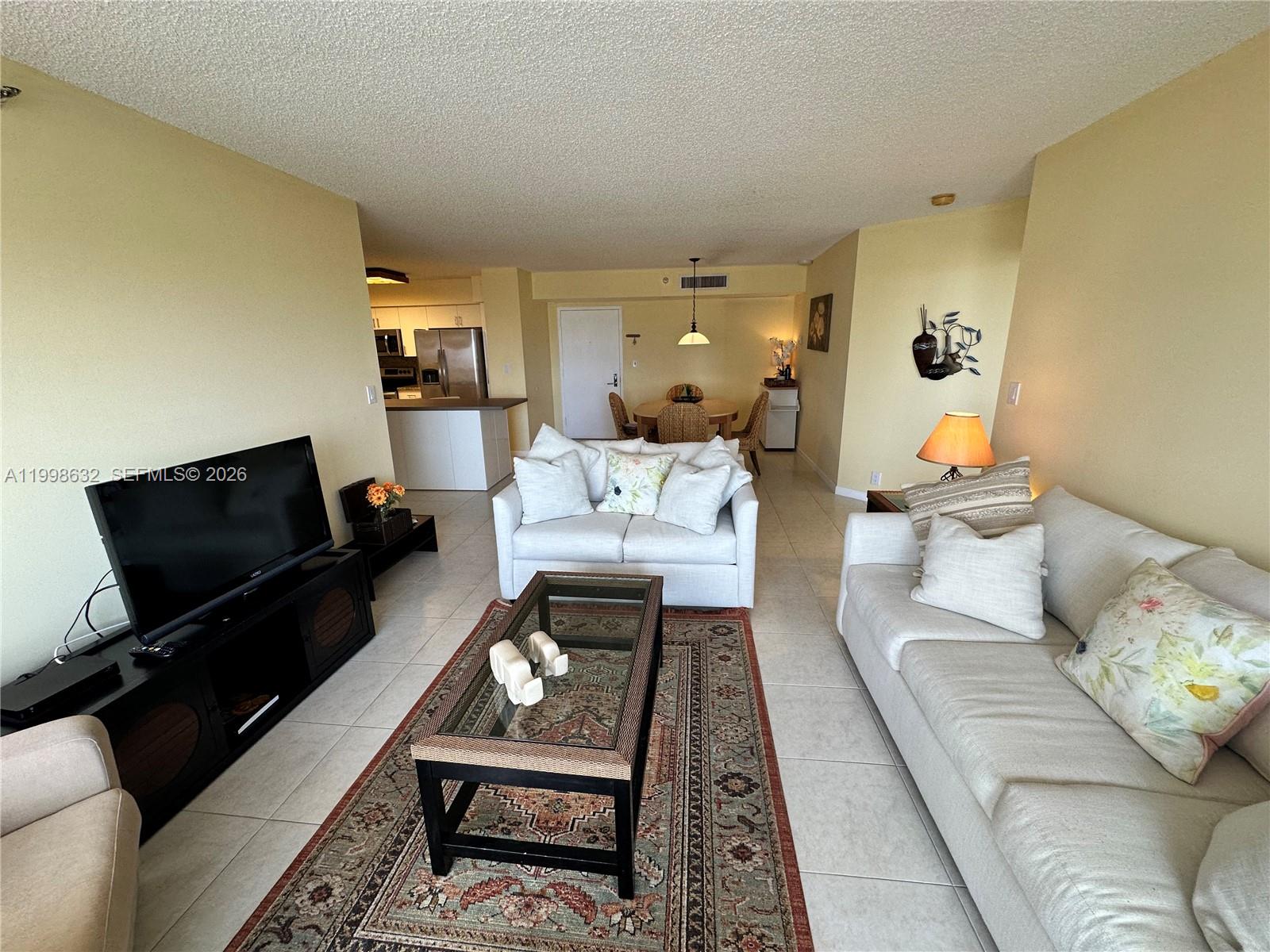 Photo of 3530 Mystic Pointe Dr  #2607, Aventura, Florida, 33180 - 