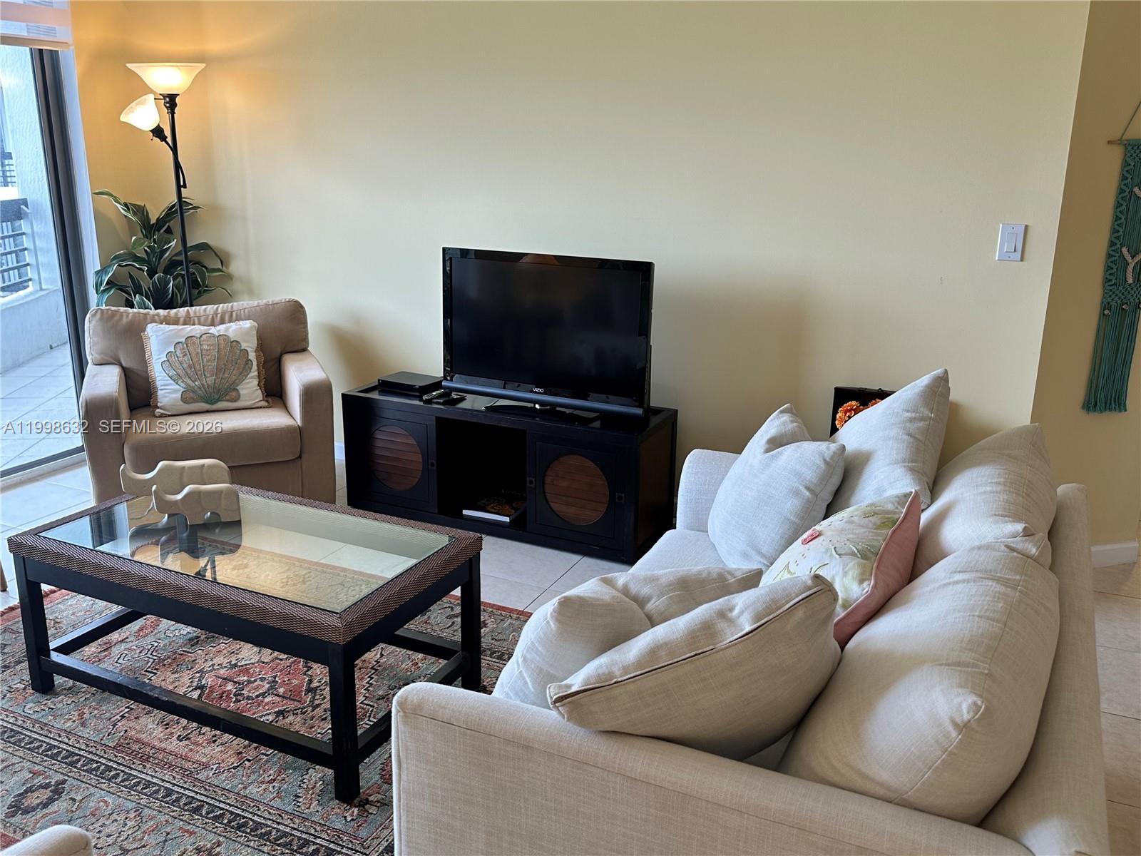 Photo of 3530 Mystic Pointe Dr  #2607, Aventura, Florida, 33180 - 