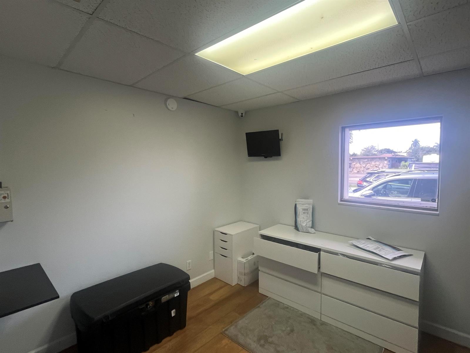 Подробнее 1st Floor / 0 кв.футов $ 2026-06-15 0 Фото
