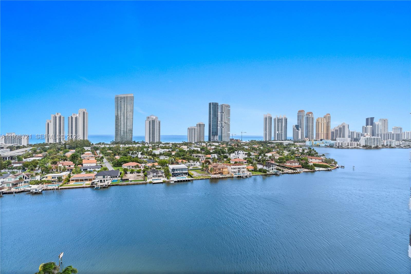 Photo of 19101 36th Ct  #1811, Aventura, Florida, 33180 - 