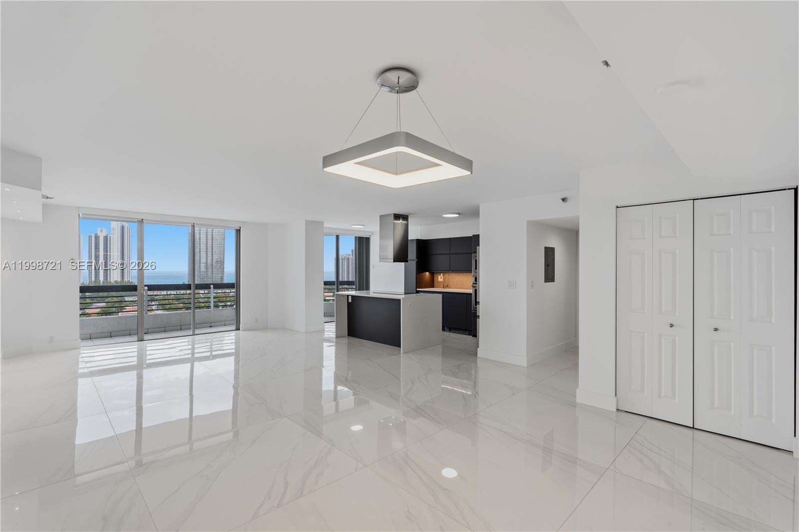 Photo of 19101 36th Ct  #1811, Aventura, Florida, 33180 - 