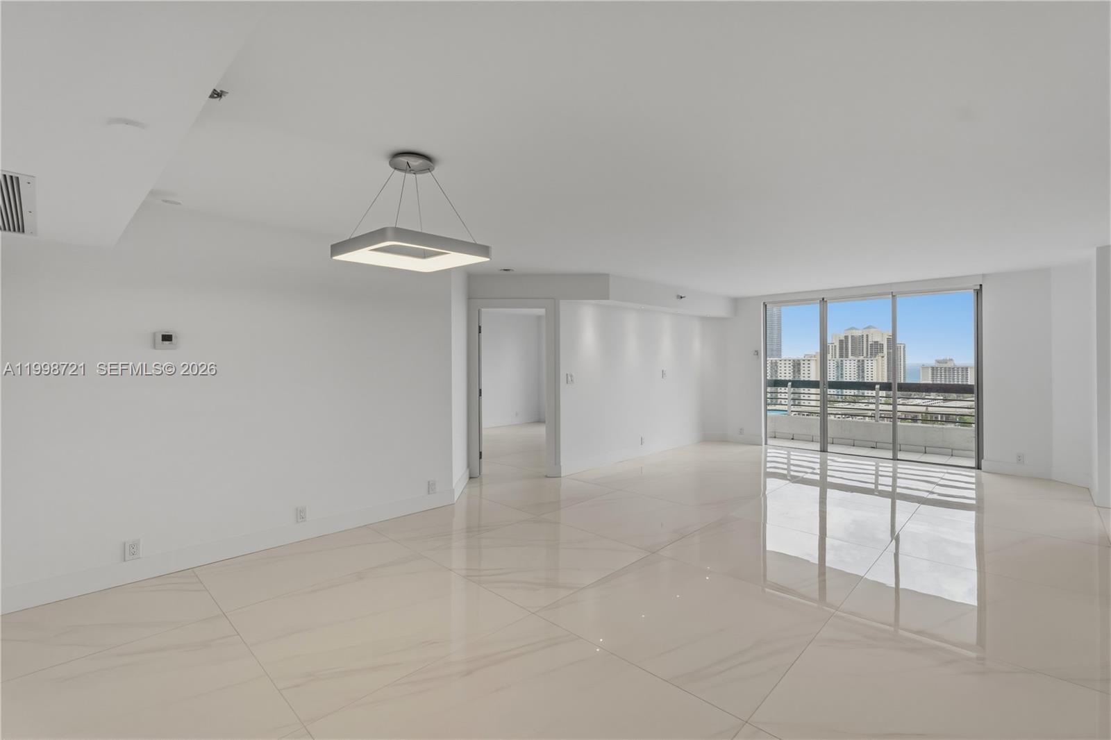 Photo of 19101 36th Ct  #1811, Aventura, Florida, 33180 - 