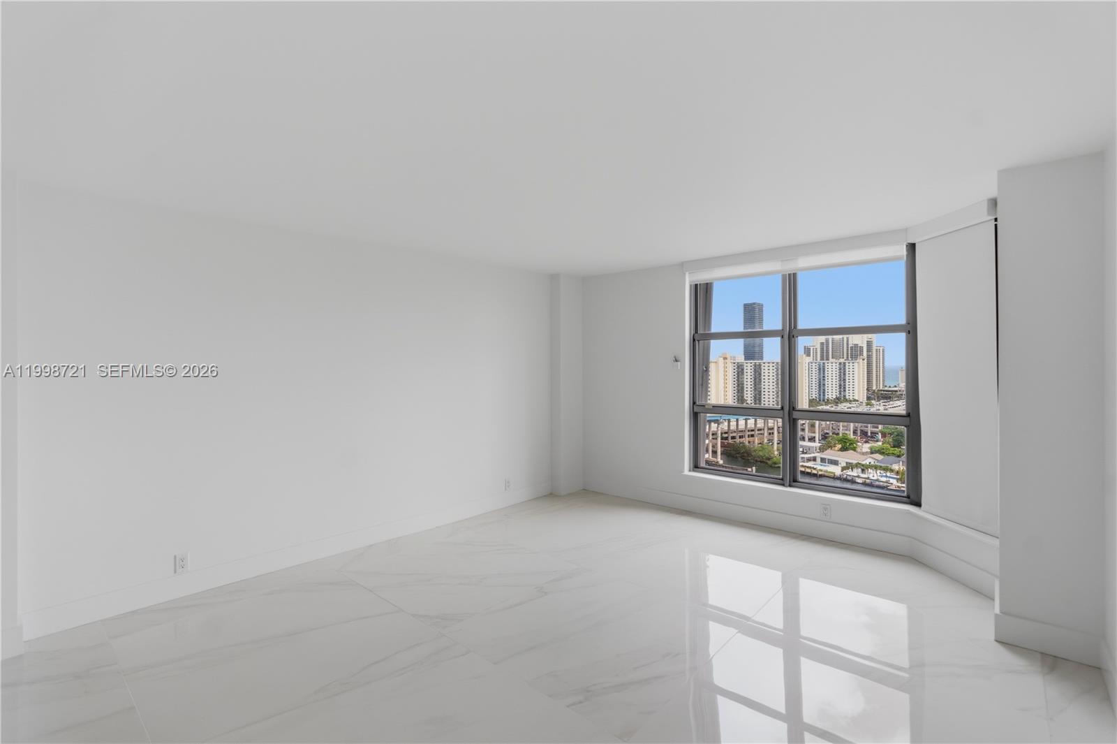 Photo of 19101 36th Ct  #1811, Aventura, Florida, 33180 - 