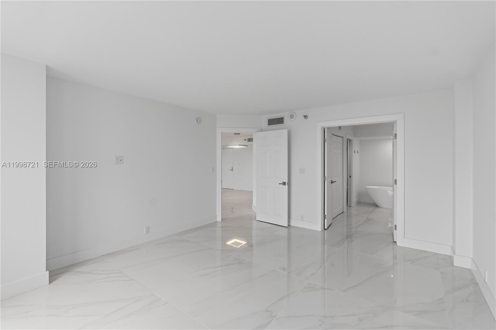 Photo of 19101 36th Ct  #1811, Aventura, Florida, 33180 - 